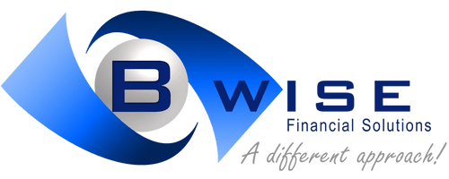 Bwise Logo